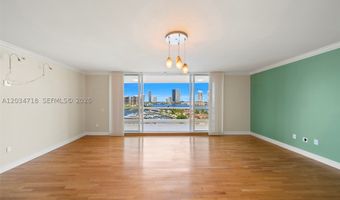 6000 Island Blvd 1002, Aventura, FL 33160