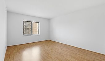 309 YOAKUM Pkwy 1002, Alexandria, VA 22304