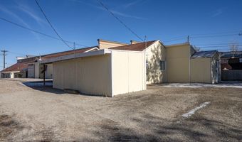 1157 S Main St, Cedar City, UT 84720