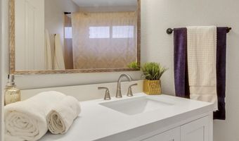 7420 ANKARA Rd NE, Albuquerque, NM 87122