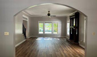 123 Vann Dr, Ashford, AL 36312