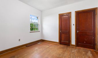 110 VAN BUREN St NW, Washington, DC 20012