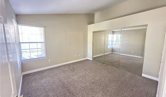 2251 Wigwam Pkwy 2225, Henderson, NV 89074