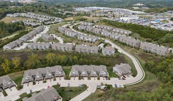 7523 Devonshire Dr, Alexandria, KY 41001