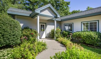 189 Northport Ave, Belfast, ME 04915