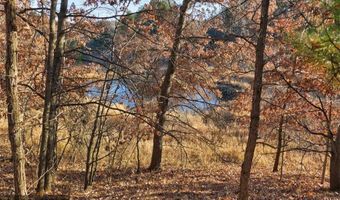 1539 101st Ave, Osceola, WI 54001