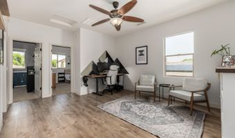 21064 W MAIDEN Ln, Buckeye, AZ 85396