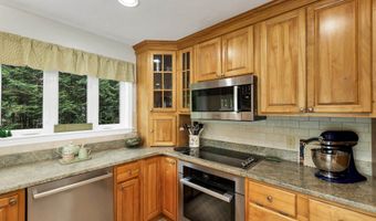 7 Hallin Ct, Alton, NH 03810