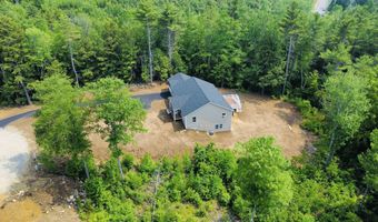 232 Wild Acres Rd, Belmont, NH 03220