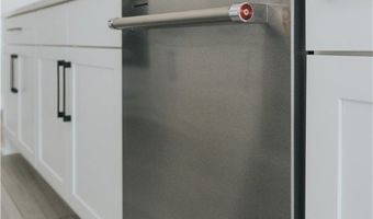 11173 Concord Valley Dr, Las Vegas, NV 89135