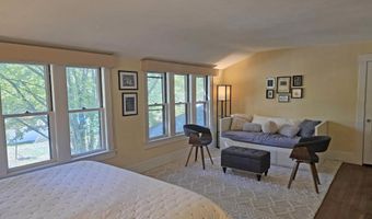 16 Vermont Ave, Brattleboro, VT 05301