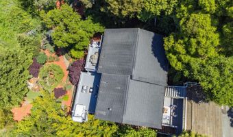 609 Encino Dr, Aptos, CA 95003