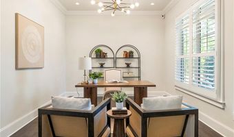 12920 Keystone Ct, Alpharetta, GA 30009