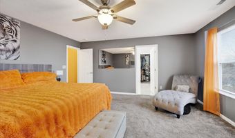1861 Osman Dr, Avon, IN 46123