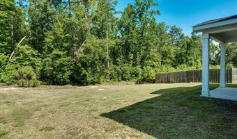 730 Holderness Ct, Augusta, GA 30909