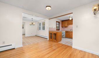 110 Coles Rd, Cromwell, CT 06416