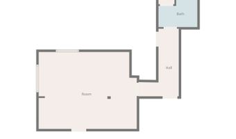 2560-66 Alpine Blvd, Alpine, CA 91901
