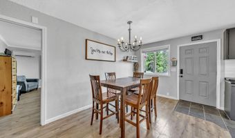 2965 W SUMMER Ave, Athol, ID 83801