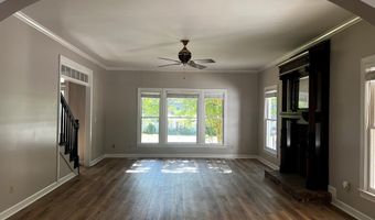 123 Vann Dr, Ashford, AL 36312