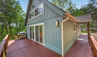 393 PALMER, Basye, VA 22810