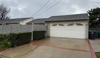 110 Santa Ynez Dr, Arcadia, CA 91007