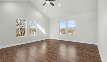 5 McGee St, Belton, SC 29627