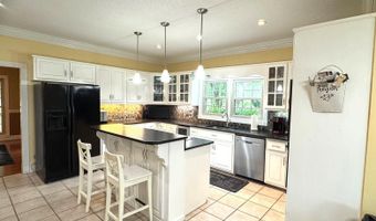 100 SHANNON Dr, Andalusia, AL 36420