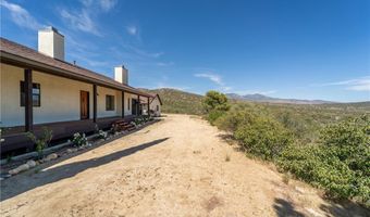 61826 Spanish Dagger Ln, Anza, CA 92539