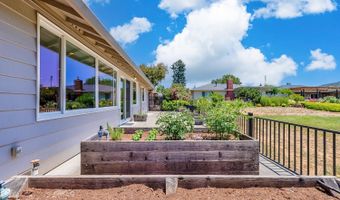 6828 Fairfield Dr, Santa Rosa, CA 95409
