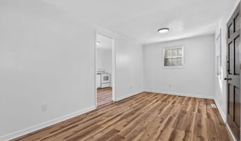 332 Beltline Ave, Batesburg, SC 29006