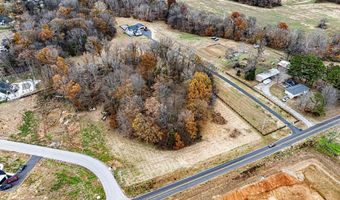 New Cut Road, Alvaton, KY 42122