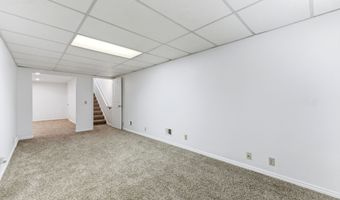 552 W 2900 S, Bountiful, UT 84010
