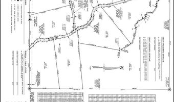 5 Th St, Elko, NV 89801