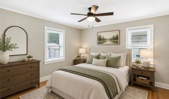 103 Ashley Ave, Anderson, SC 29624