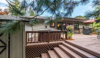 1245 Linnwood Dr NE, Albany, OR 97322