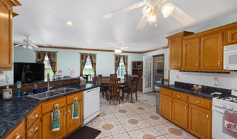 52 FARMER TRAIL St, Atoka, TN 38004