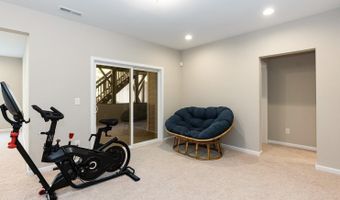 1910 Woodall Crest Dr, Apex, NC 27502