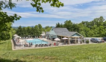 33 Stone House Rd, Arden, NC 28704