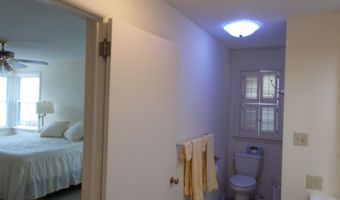 1401 N 2nd St, Atchison, KS 66002