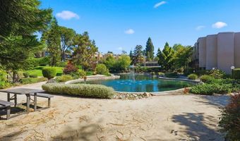 5700 Baltimore Dr 81, La Mesa, CA 91942