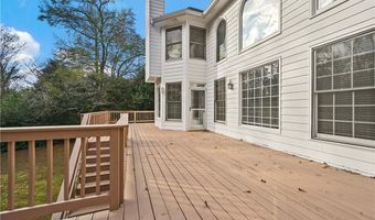 1070 Admiral Xing, Alpharetta, GA 30005