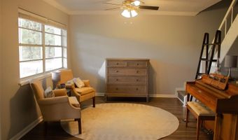 15024 NW 89TH St, Alachua, FL 32615