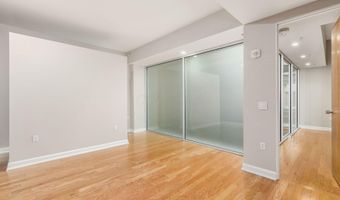 106 N High St 506, Columbus, OH 43215
