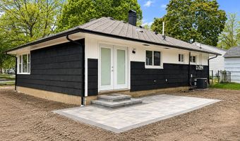 1334 Miller Ave, Ann Arbor, MI 48103