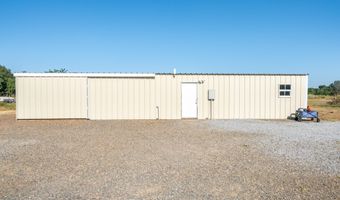 6679 Meadowlark Ln, Anderson, CA 96007