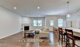 5477 Fountain Head Ln, Auburn, GA 30011