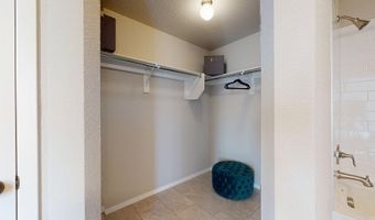 1008 Santa Fe Trl Plan: RC Baltimore, Bauxite, AR 72011