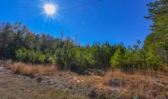 43 Horne Dr, Abbeville, SC 29620