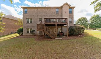 456 Beaumont Park Ln, Blythewood, SC 29016