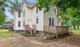 349 S Main St, Adrian, MI 49221